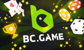 CRYPTO BOX PARTY FROM  B-C Game