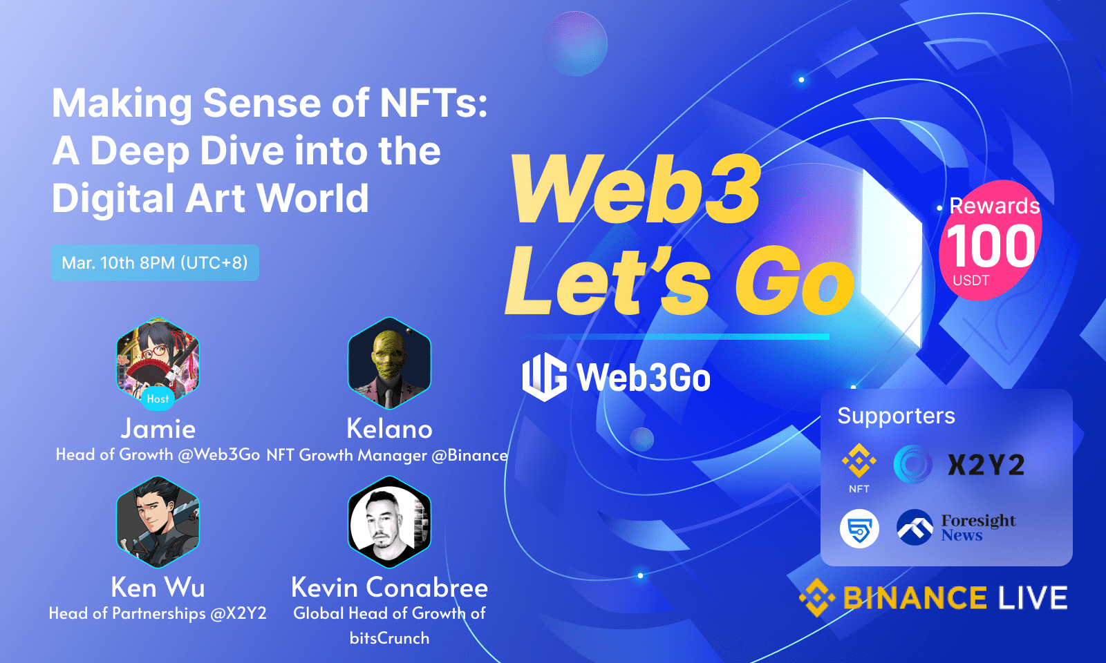 web3go-binance-live