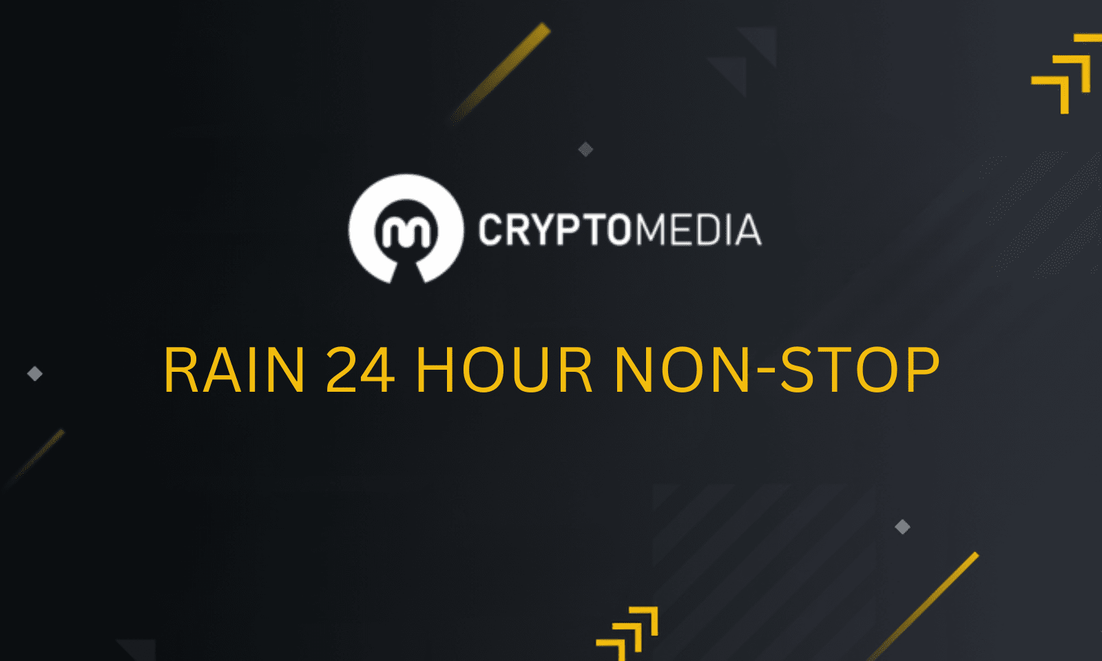 LIVE BTC WITH ANALYSIS 24 HOURS NON-STOP