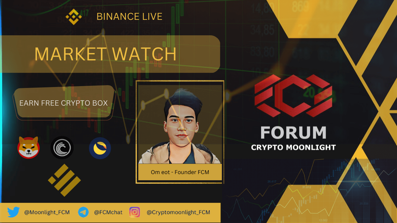 market watch