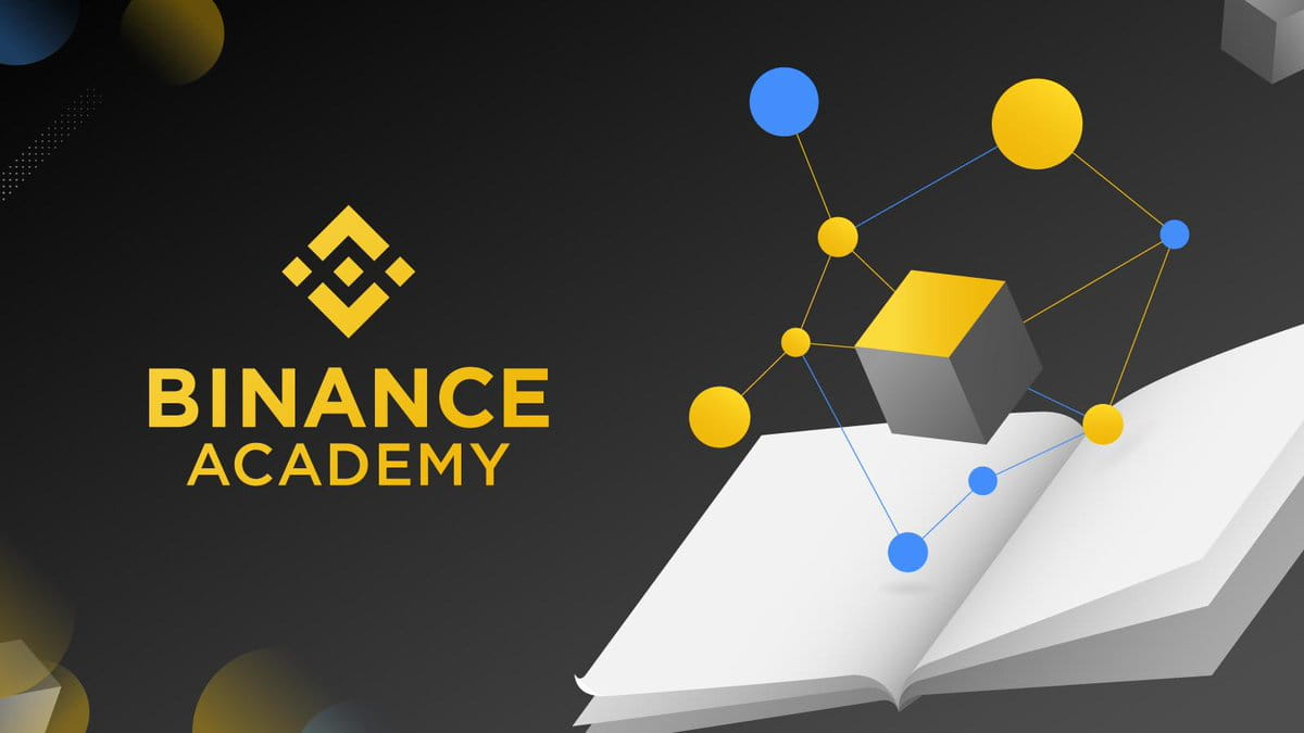 Crypto basics for beginners session 2 "Introduction to blockchain"