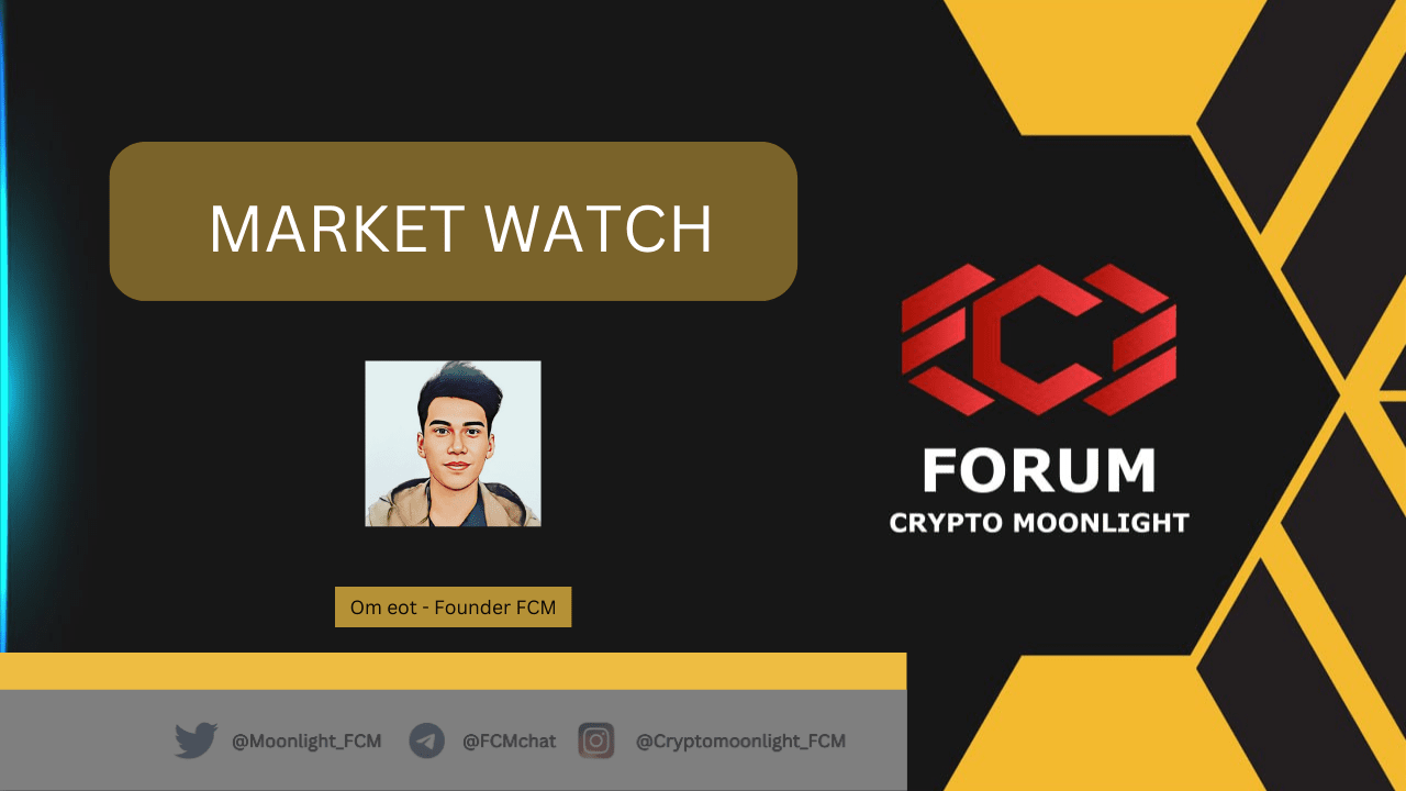 Market Watch 