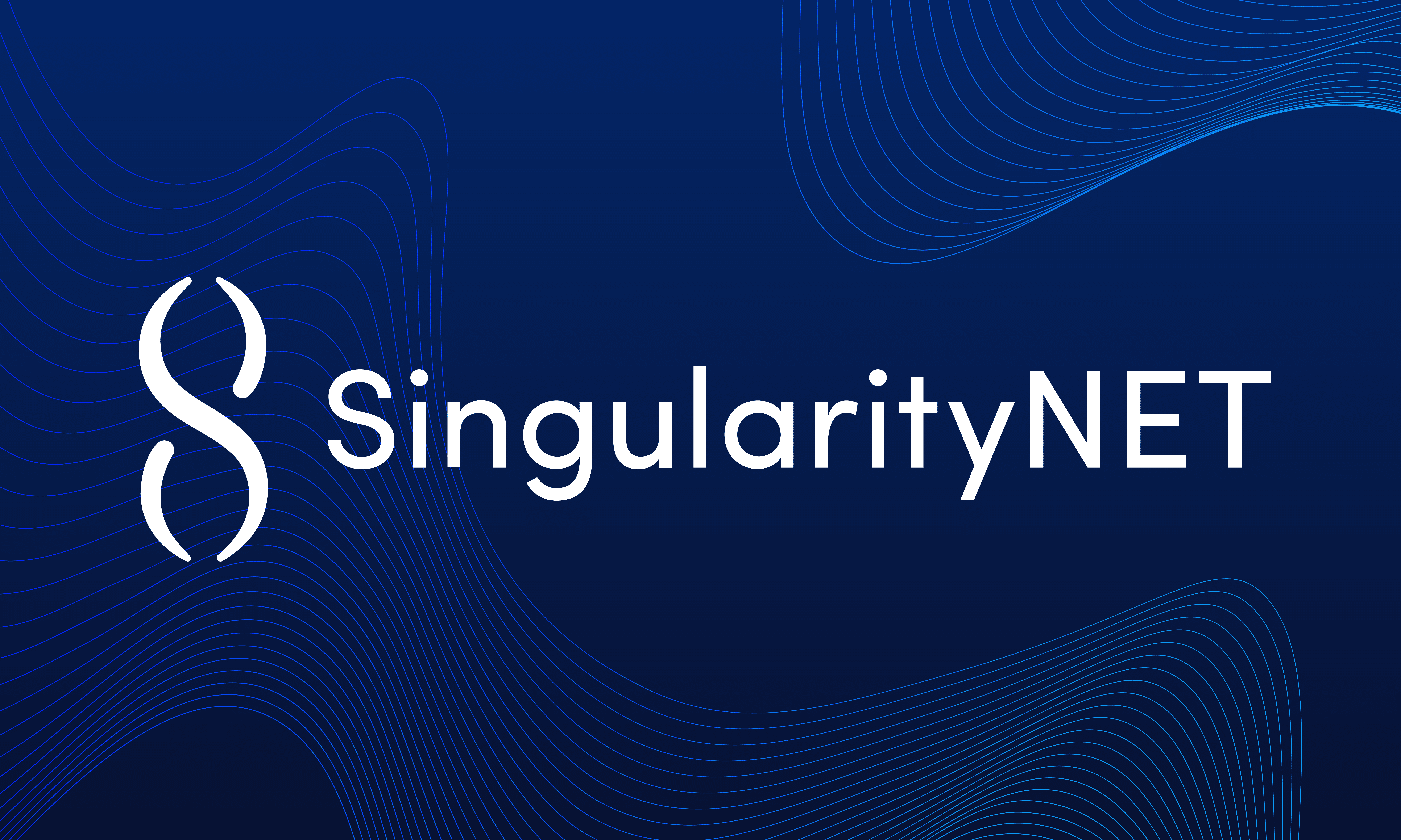 Decentralized AI: SingularityNET