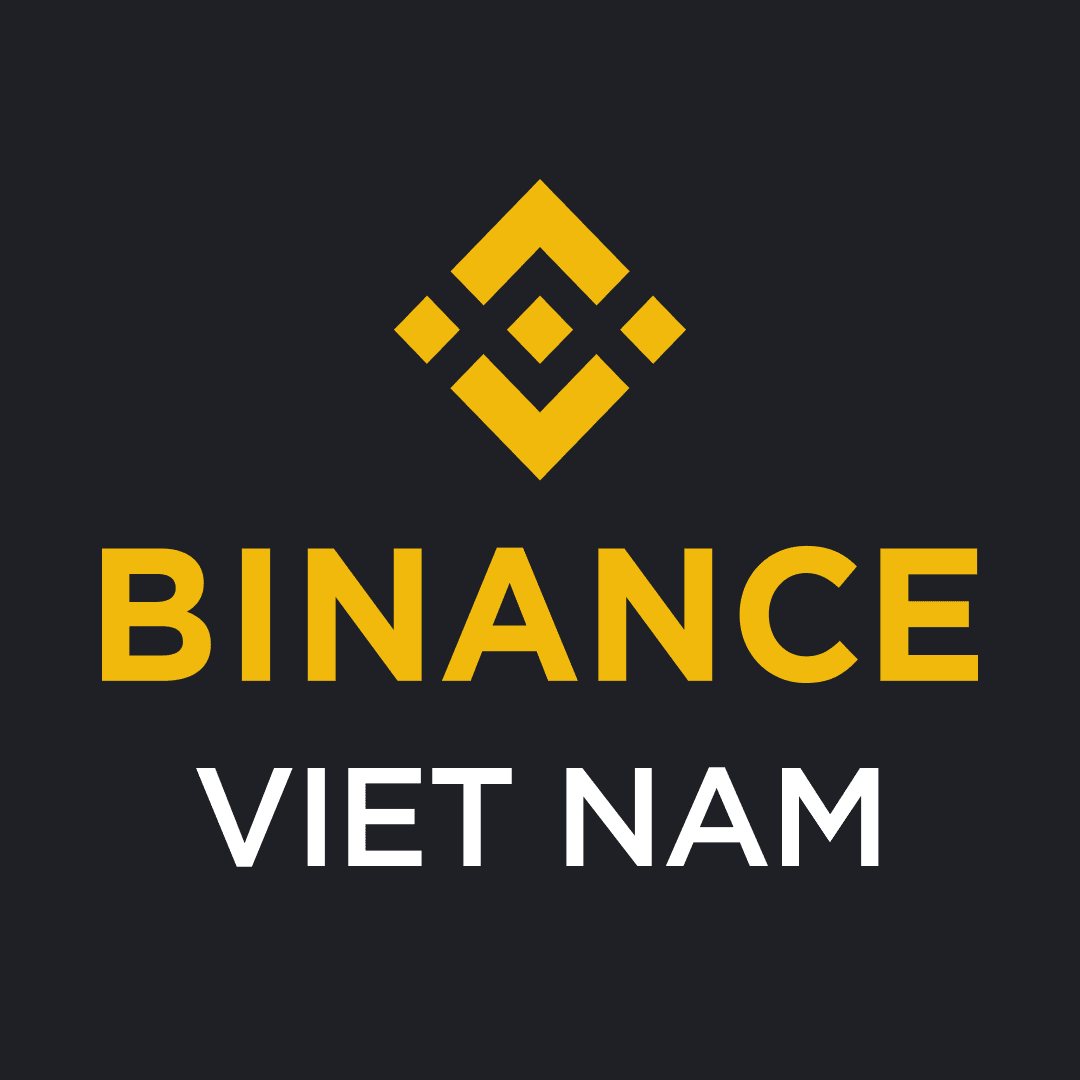 Avatar for Binance Vietnam