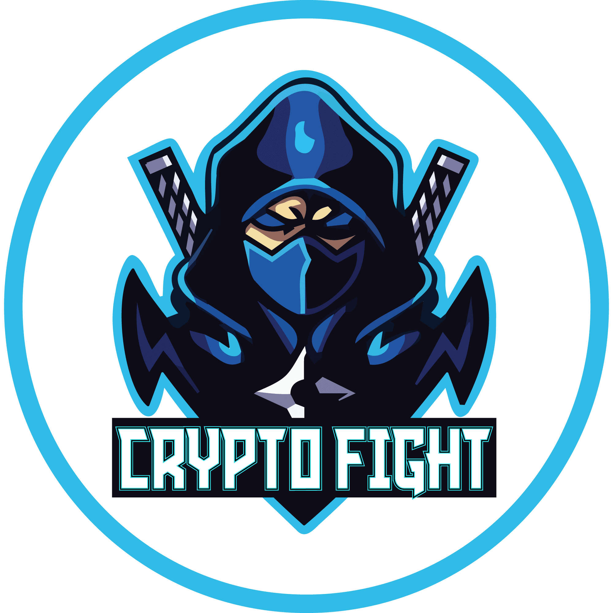 CryptoFightGlobal