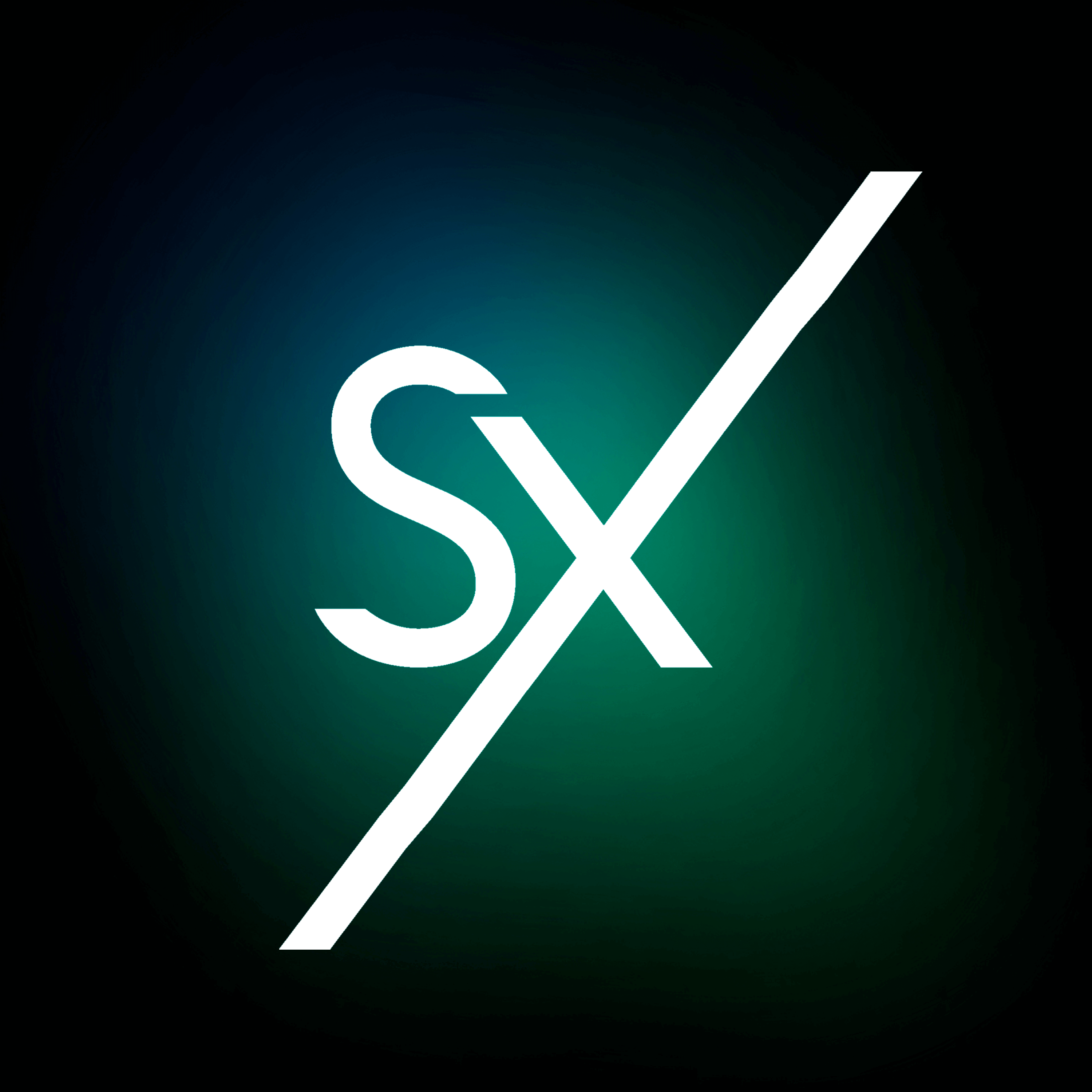 Skyrex_io