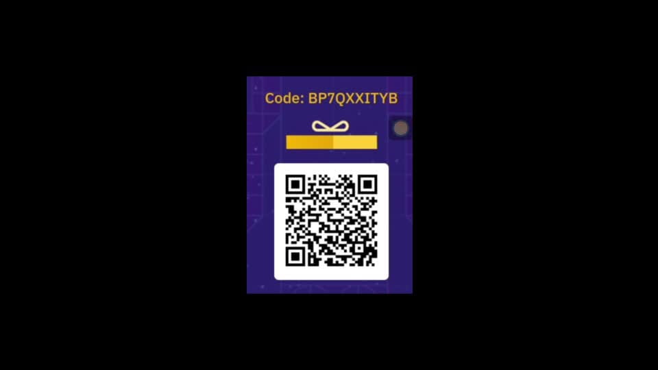 188/430 opened, 2.45310551/5.5 USDT Claimed