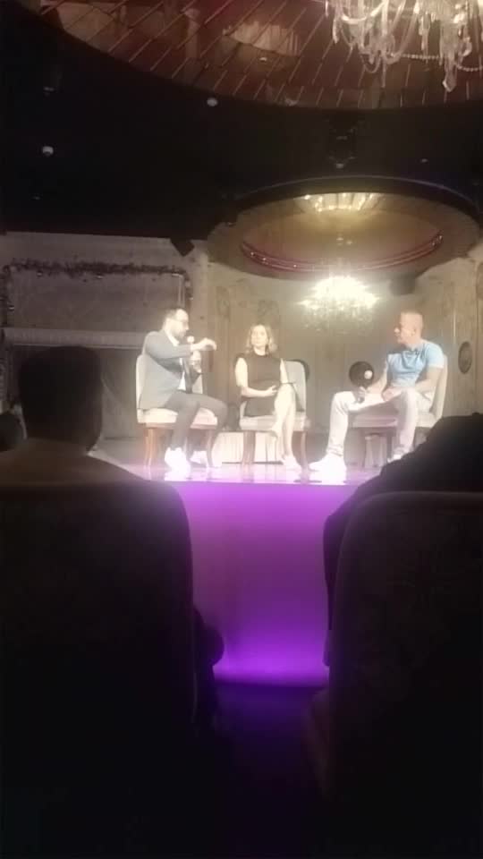 Money Mondays By Traders brawl - Moderated by Vaibhavv Ali 