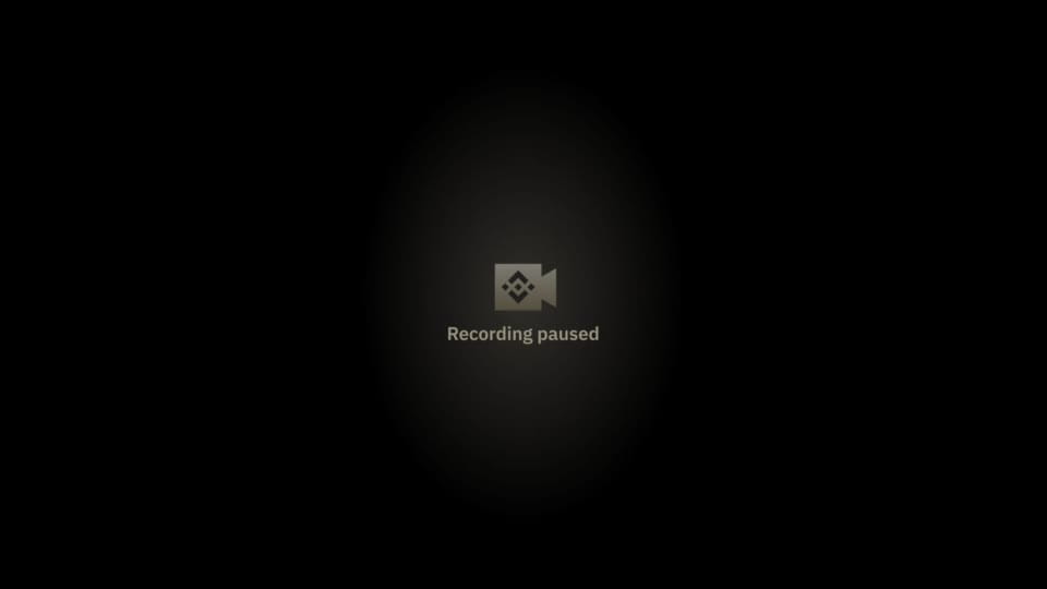 BP8A2JRQXK