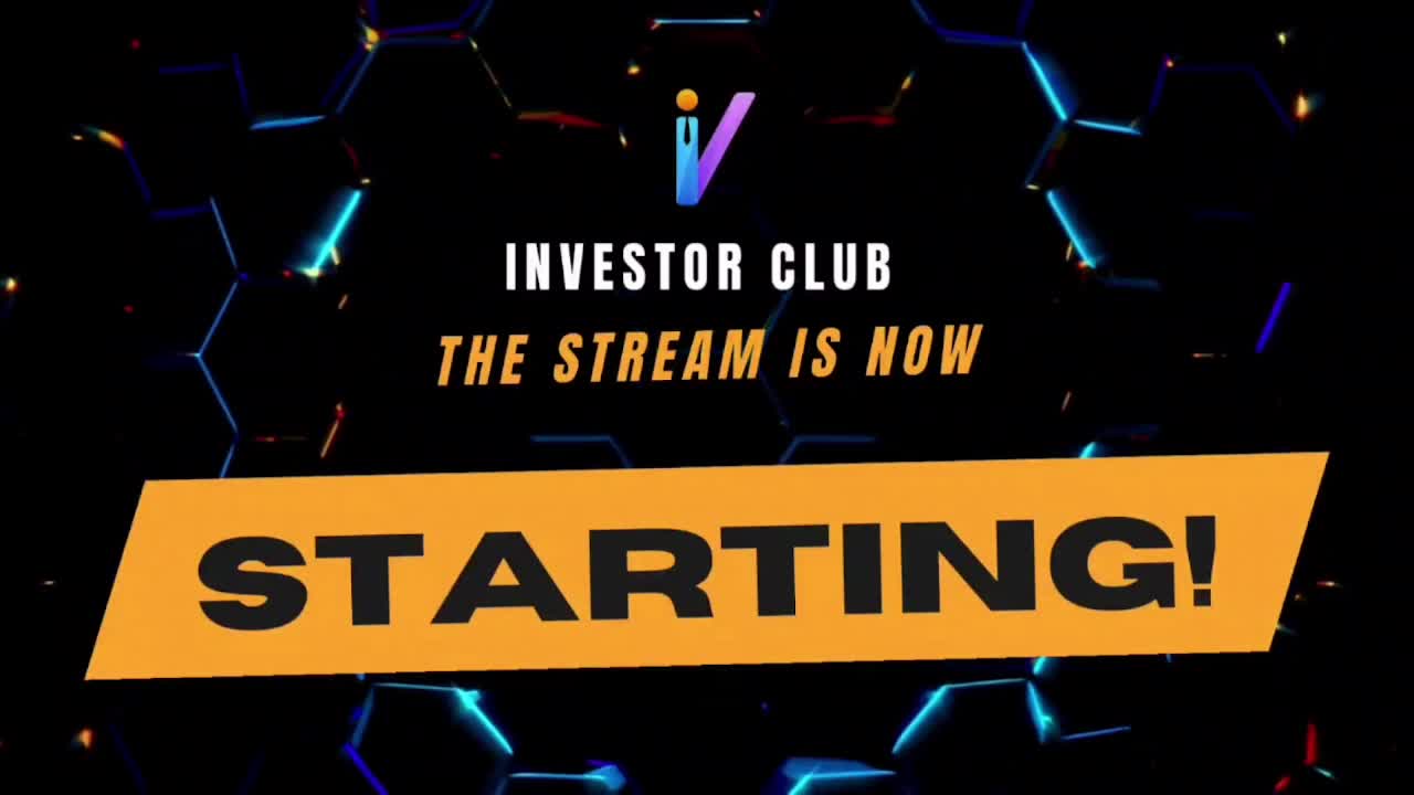 BNB GIVEAWAY 