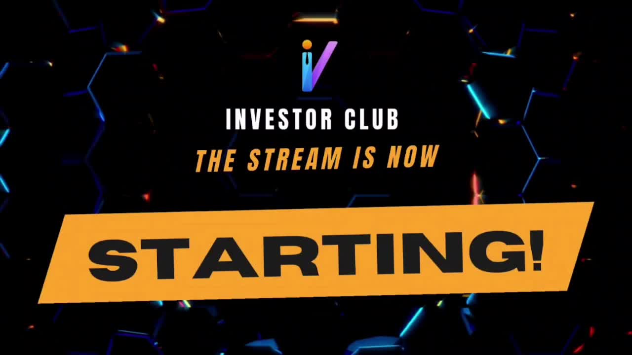 BNB GIVEAWAY 