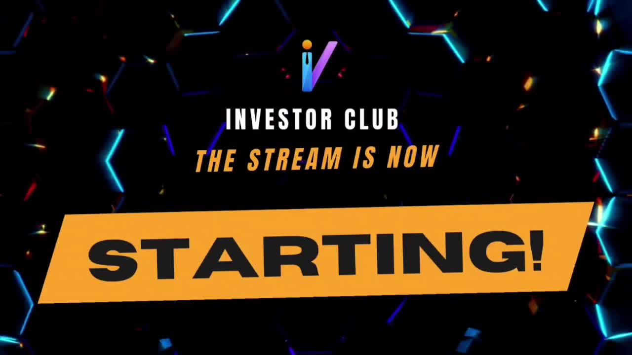 BNB GIVEAWAY 