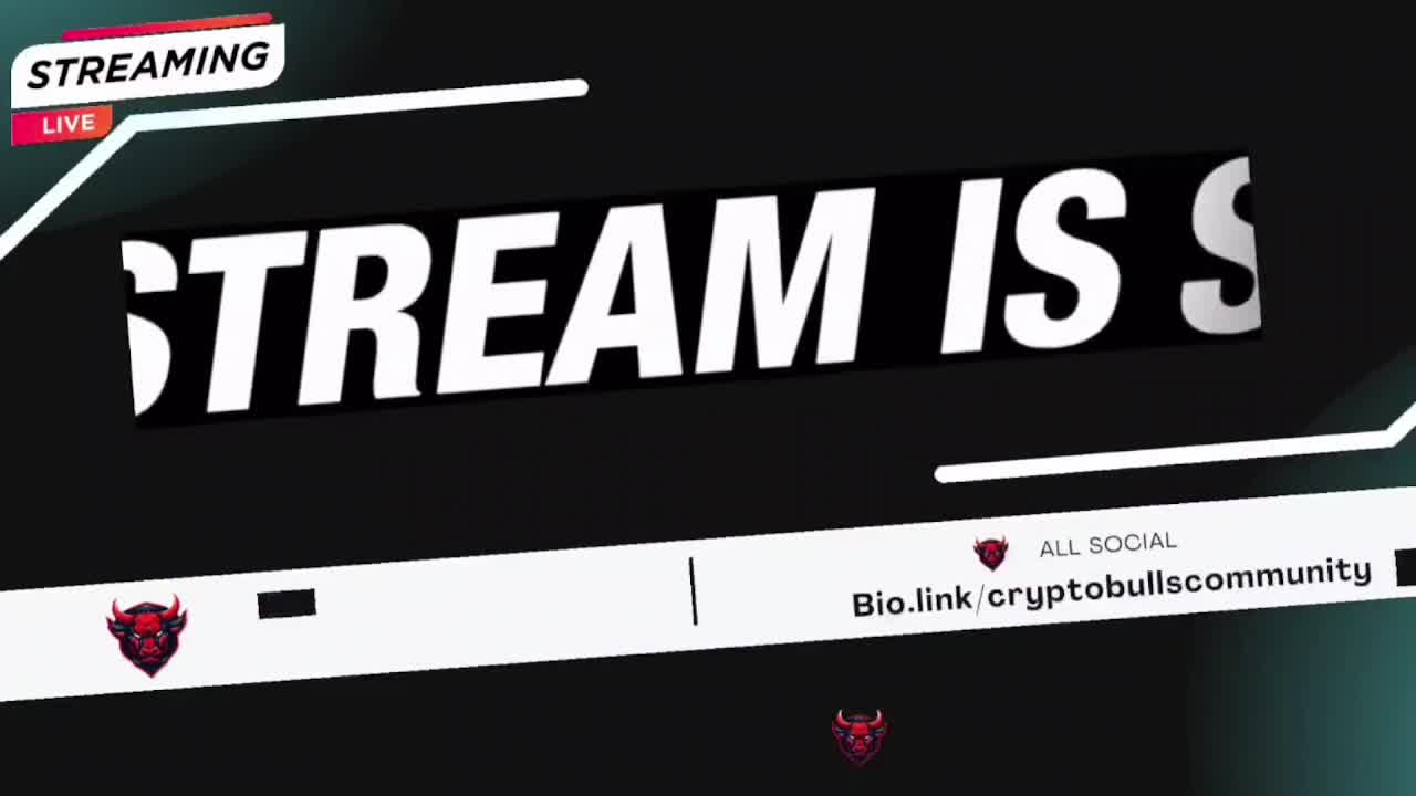 Giveway Alart 