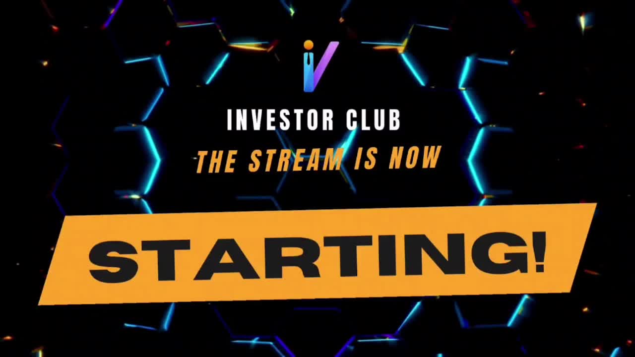 BNB GIVEAWAY 