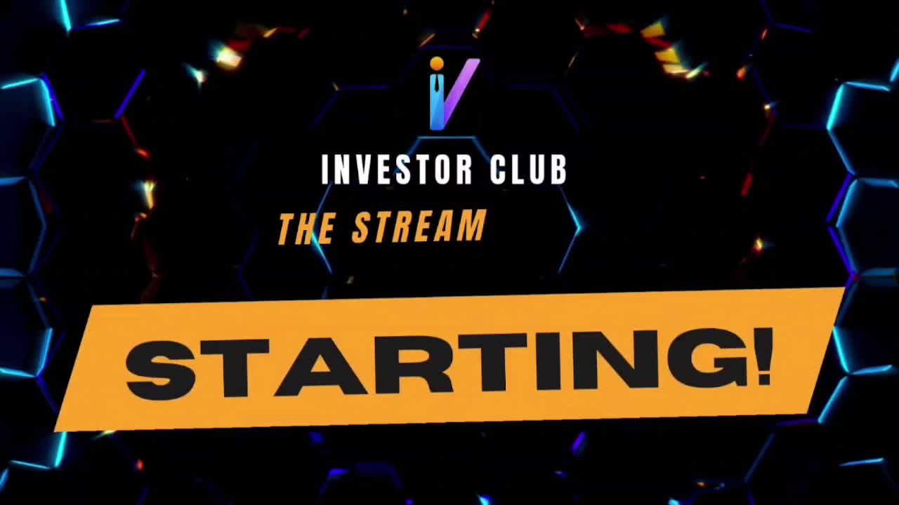 BNB GIVEAWAY 