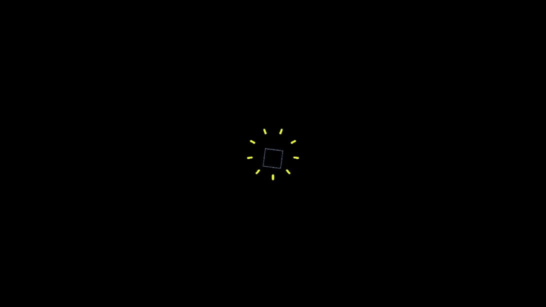 Binance Launchpool Update 
