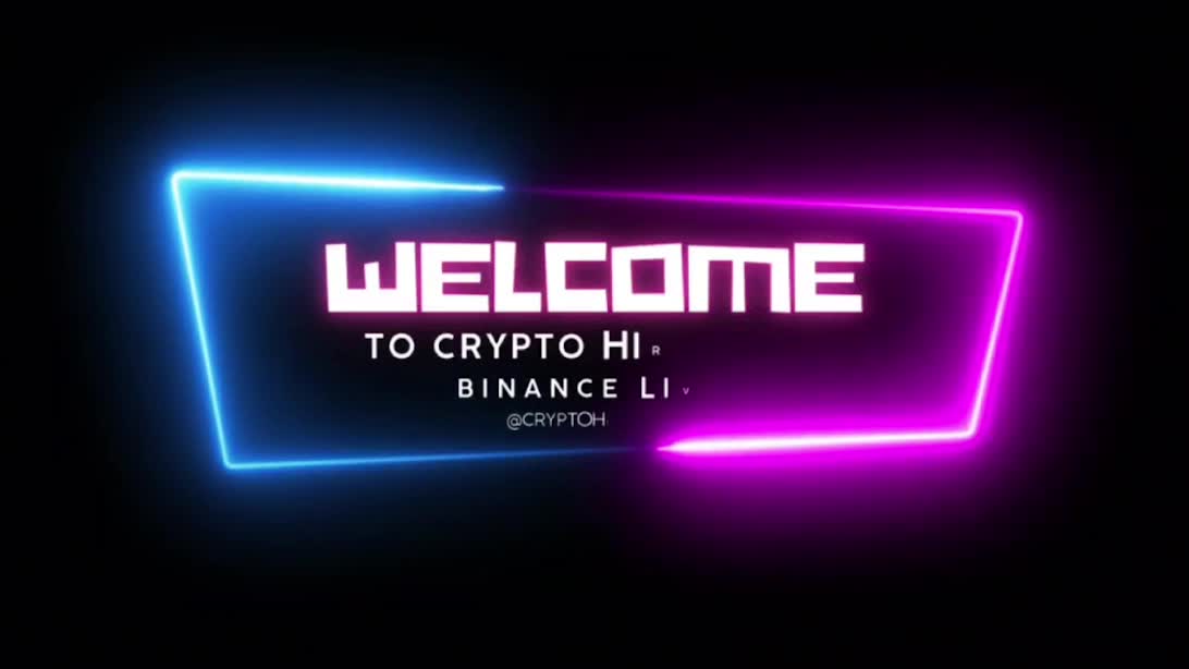 200$ Free Crypto Boxes Party With Crypto Investor Club 