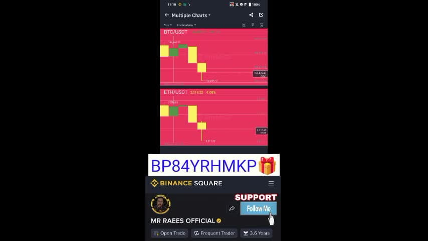chat box 