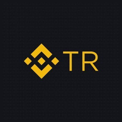 Binance TR