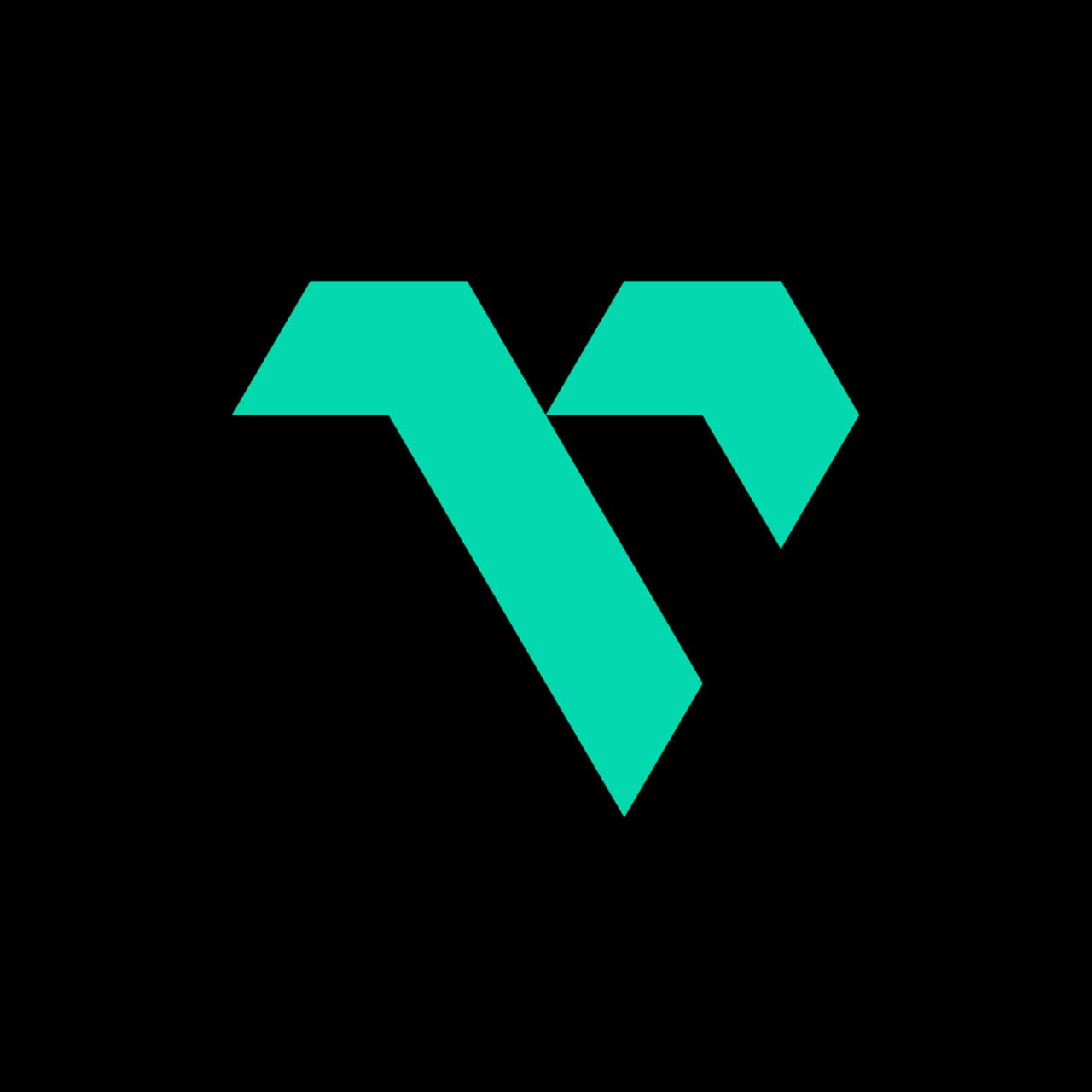 VanarChain