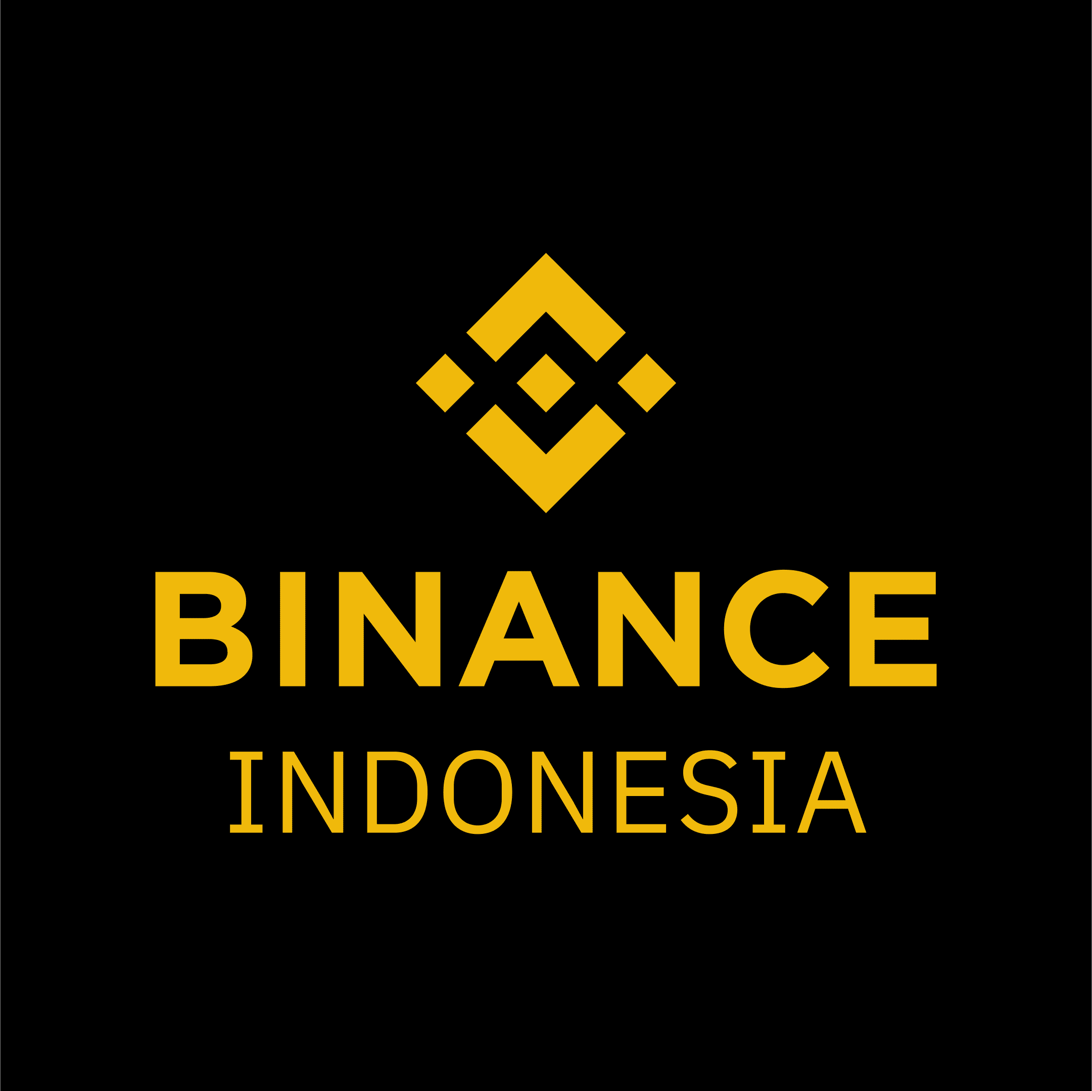 Binance Indonesia