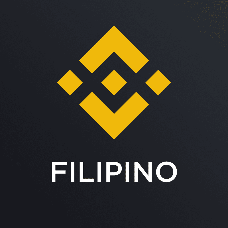 Binance Philippines